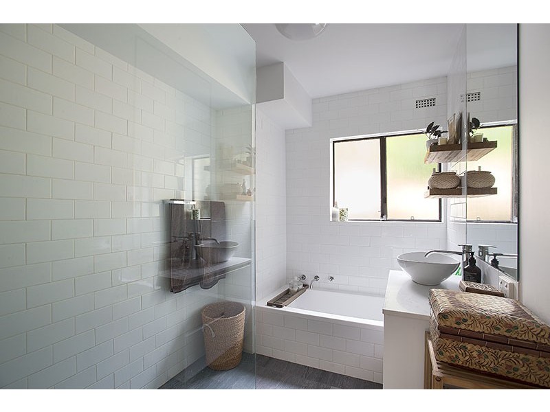 22/52 Glen Avenue, Randwick NSW 2031