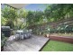 22/52 Glen Avenue, Randwick NSW 2031