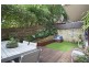 22/52 Glen Avenue, Randwick NSW 2031