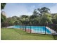 22/52 Glen Avenue, Randwick NSW 2031