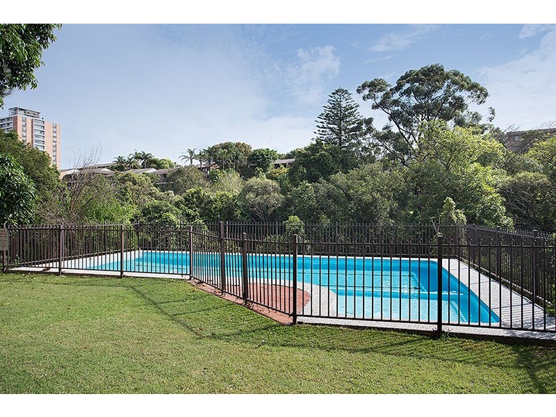 22/52 Glen Avenue, Randwick NSW 2031