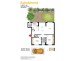 22/52 Glen Avenue, Randwick NSW 2031 Floorplan