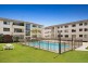 2/15 WALLIS PARADE, North Bondi NSW 2026
