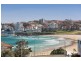 2/15 WALLIS PARADE, North Bondi NSW 2026
