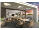 MOONTA 32-34 Beach Street, Coogee NSW 2034