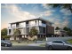 MOONTA 32-34 Beach Street, Coogee NSW 2034