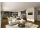 MOONTA 32-34 Beach Street, Coogee NSW 2034