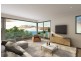 MOONTA 32-34 Beach Street, Coogee NSW 2034
