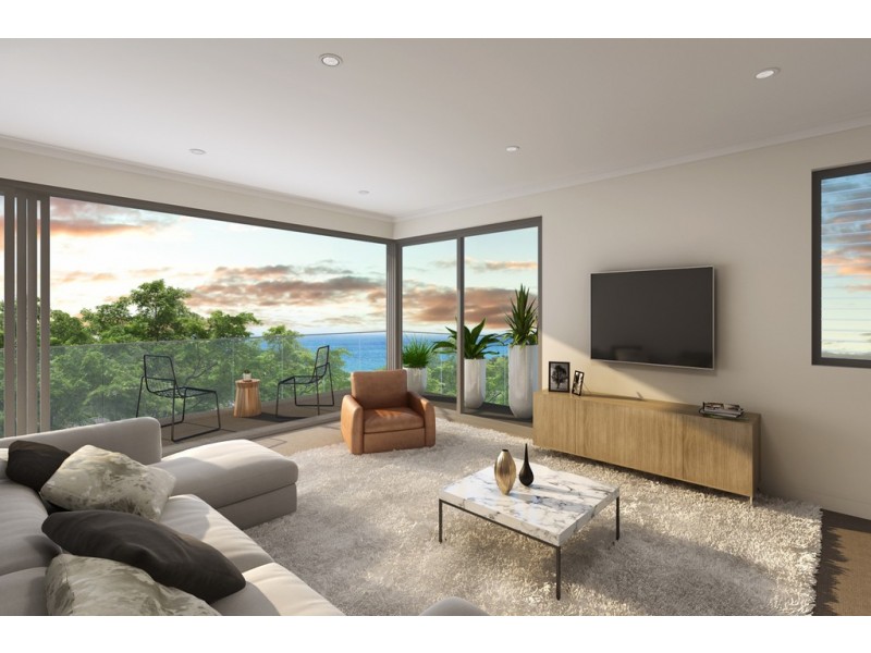 MOONTA 32-34 Beach Street, Coogee NSW 2034