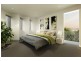 MOONTA 32-34 Beach Street, Coogee NSW 2034