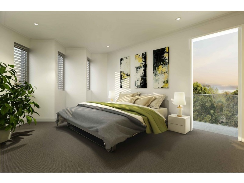MOONTA 32-34 Beach Street, Coogee NSW 2034