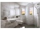 MOONTA 32-34 Beach Street, Coogee NSW 2034