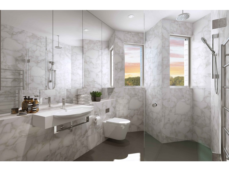 MOONTA 32-34 Beach Street, Coogee NSW 2034
