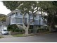 MOONTA 32-34 Beach Street, Coogee NSW 2034