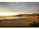 MOONTA 32-34 Beach Street, Coogee NSW 2034