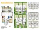 MOONTA 32-34 Beach Street, Coogee NSW 2034 Floorplan