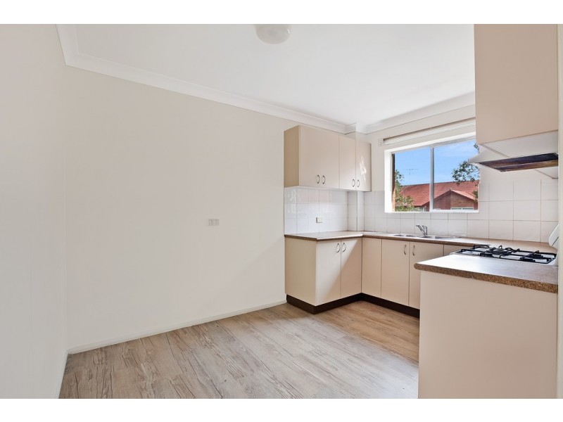 9/86 Mascot Drive, Eastlakes NSW 2018