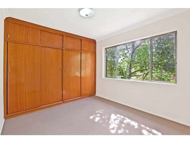 9/86 Mascot Drive, Eastlakes NSW 2018