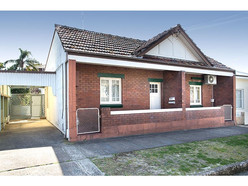 8-10 Boundary Street, Bronte NSW 2024