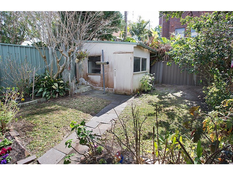 8-10 Boundary Street, Bronte NSW 2024