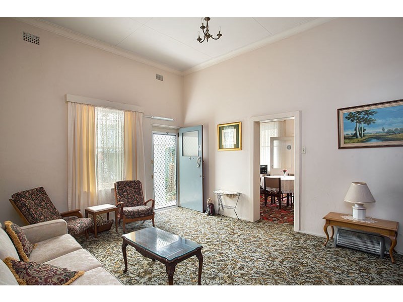 8-10 Boundary Street, Bronte NSW 2024