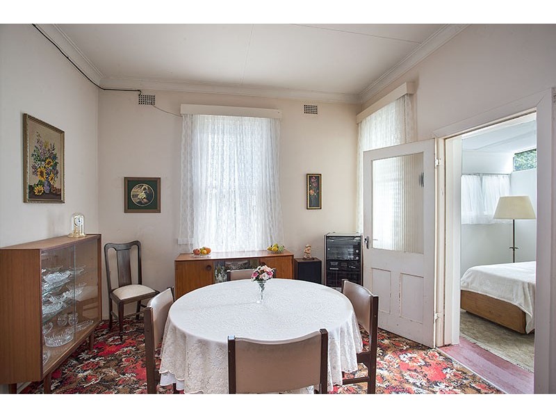 8-10 Boundary Street, Bronte NSW 2024