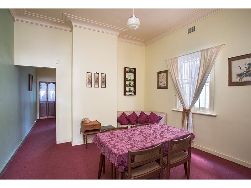 8-10 Boundary Street, Bronte NSW 2024