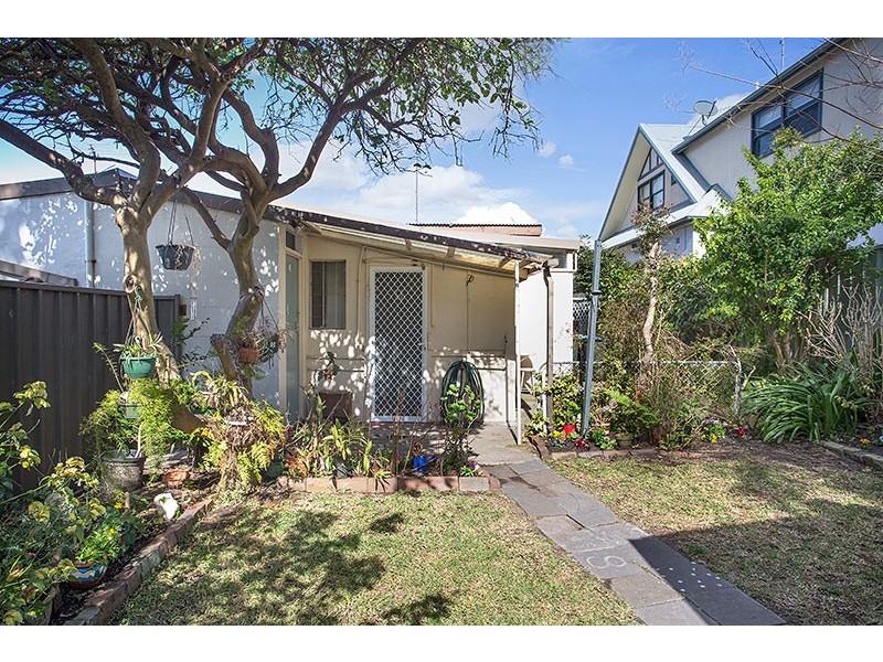 8-10 Boundary Street, Bronte NSW 2024