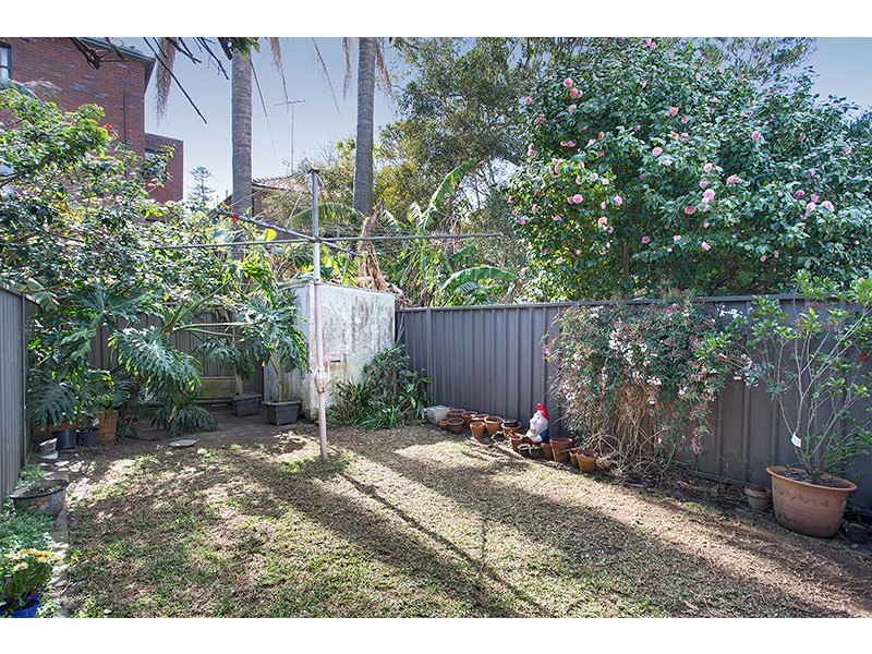 8-10 Boundary Street, Bronte NSW 2024