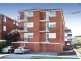 1-9/9 Silver Street, Randwick NSW 2031