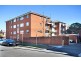 1-9/9 Silver Street, Randwick NSW 2031