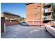 1-9/9 Silver Street, Randwick NSW 2031
