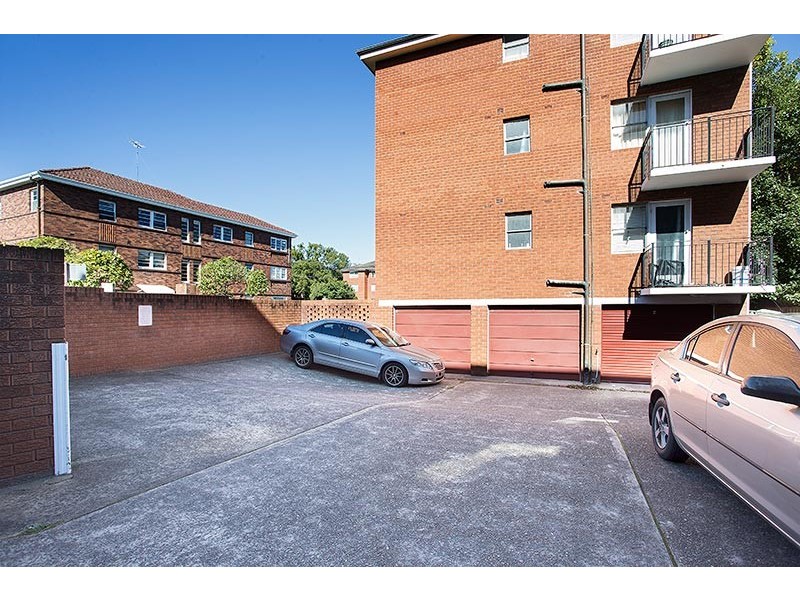 1-9/9 Silver Street, Randwick NSW 2031