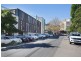 1-9/9 Silver Street, Randwick NSW 2031