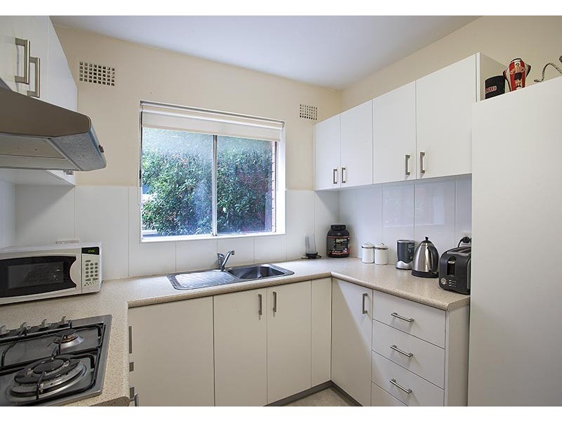 1-9/9 Silver Street, Randwick NSW 2031