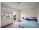 1-9/9 Silver Street, Randwick NSW 2031