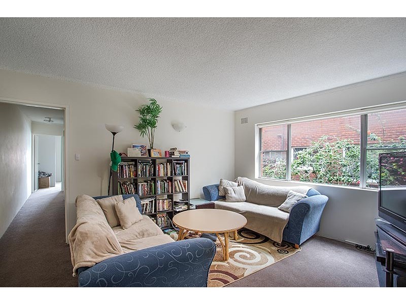 1-9/9 Silver Street, Randwick NSW 2031