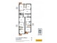 1-9/9 Silver Street, Randwick NSW 2031 Floorplan