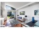 23 Govett Street, Randwick NSW 2031