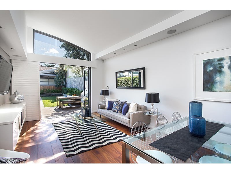 23 Govett Street, Randwick NSW 2031