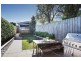 23 Govett Street, Randwick NSW 2031