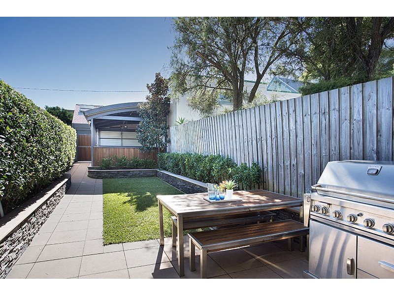 23 Govett Street, Randwick NSW 2031