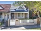 23 Govett Street, Randwick NSW 2031