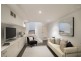 23 Govett Street, Randwick NSW 2031