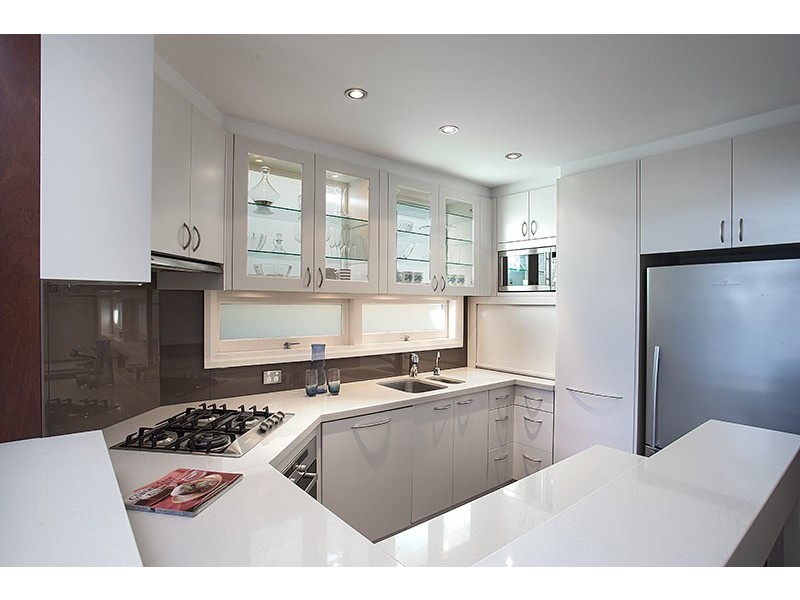 23 Govett Street, Randwick NSW 2031