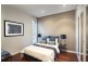 23 Govett Street, Randwick NSW 2031