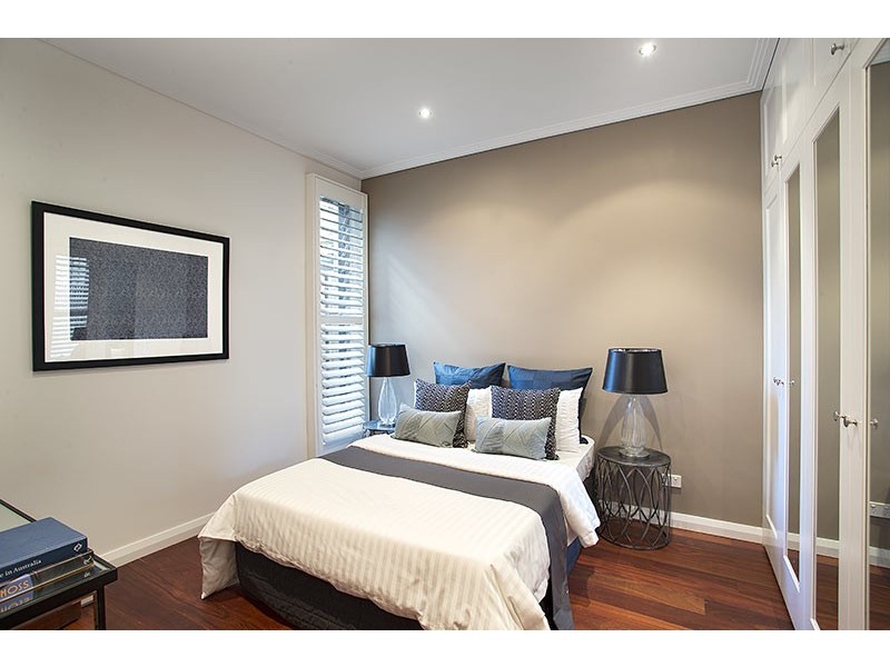 23 Govett Street, Randwick NSW 2031