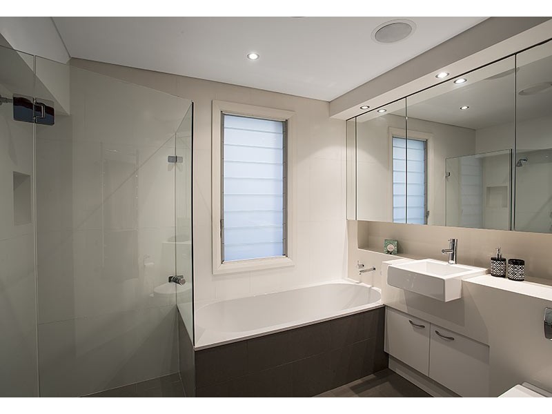 23 Govett Street, Randwick NSW 2031