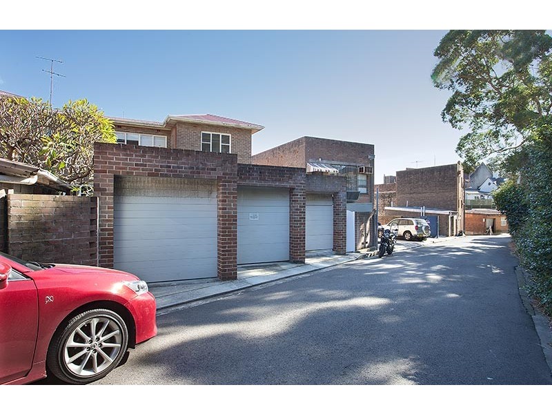 35-43 Belmore Road, Randwick NSW 2031