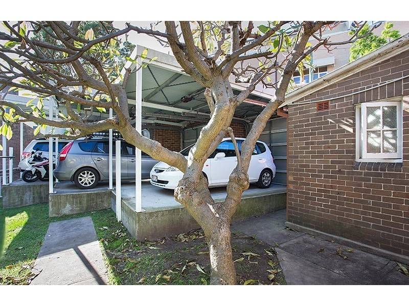35-43 Belmore Road, Randwick NSW 2031